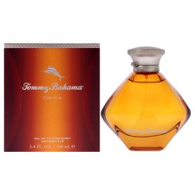 Tommy Bahama by Tommy Bahama for Men - 3.4 oz Cologne Spray