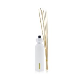 RITUALS - Fragrance Sticks - The Ritual Of Sakura 250ml/8.4oz