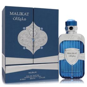 Nusuk Malikat by Nusuk Eau De Parfum Spray