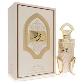 Riiffs Noor by Riiffs Extrait De Parfum Spray (Unisex)