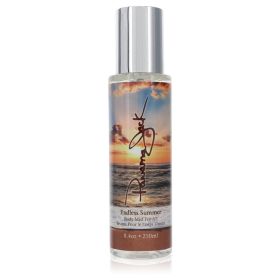 Panama Jack Endless Summer by Panama Jack Body Mist (Unisex)
