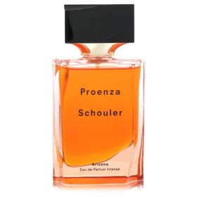 Arizona by Proenza Schouler Eau De Parfum Intense Spray (Unboxed)