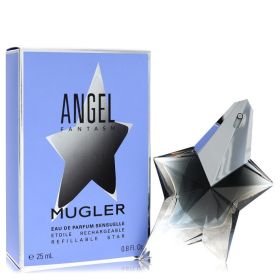 Angel Fantasm by Thierry Mugler Eau De Parfum Spray Refillable