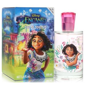 Disney Encanto by Disney Eau De Toilette Spray
