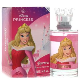 Disney Princess Aurora by Disney Eau De Toilette Spray
