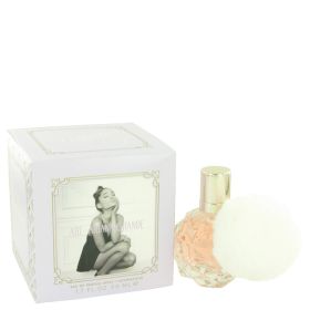 Ari by Ariana Grande Eau De Parfum Spray