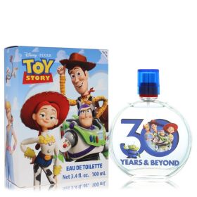 Toy Story by Disney Eau De Toilette Spray