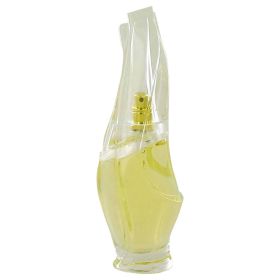 Cashmere Mist by Donna Karan Eau De Parfum Spray (unboxed)