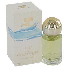 Eau De Courreges by Courreges Mini EDT