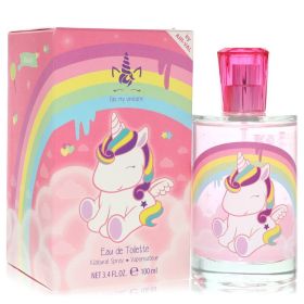 Disney Eau My Unicorn by Disney Eau De Toilette Spray
