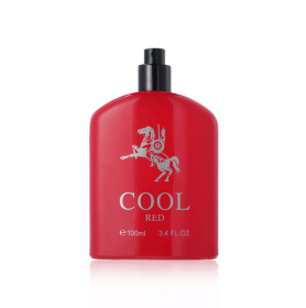 PSMY006  Men's Perfume Spicy Woody Cranberry Long-lasting Fragrance Fresh Grapefruit Long-lasting Fragrance Fragrance 4-7% 100ml (3.38oz) Long-lasting