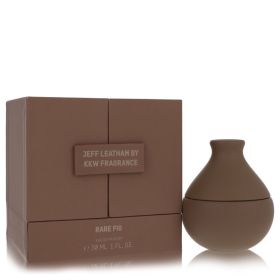 Kkw Fragrance Eau De Parfum Spray (Unisex) 1 oz
