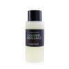 FREDERIC MALLE - Cologne Indelebile Body Wash 200ml/6.7oz