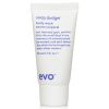 EVO - Soap Dodger Body Wash 001042 30ml/1.1oz