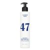 I NUMERI PRIMI - N.47 Delicate Hair and Body Wash 921670 200ml/8.4oz