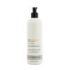 MENSCIENCE - Daily Body Wash 12011/000062 354ml/12oz