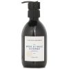 L'ARTISAN PARFUMEUR - Mure ET Musc Extreme Hand & Body Wash 010779 300ml