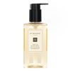 JO MALONE - Peony & Blush Suede Body & Hand Wash (With Pump) 250ml/8.5oz