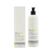 MENSCIENCE - Daily Body Wash 12011/000062 354ml/12oz