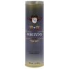 Cuba Royal Fortune by Cuba for Men - 3.3 oz EDT Spray