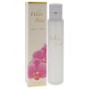 White Point by YZY Perfume for Women - 3.4 oz EDP Spray