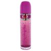 Cuba Strass HeartBreaker by Cuba for Women - 3.3 oz EDP Spray