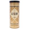 Luxury by New Brand for Women - 3.3 oz EDP Spray