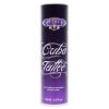 Cuba Tattoo by Cuba for Women - 3.3 oz EDP Spray