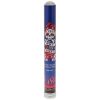 Cuba Wild Heart by Cuba for Men - 1.17 oz EDT Spray