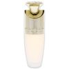 Luxury by New Brand for Women - 3.3 oz EDP Spray