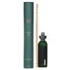 RITUALS - Fragrance Sticks - The Ritual Of Jing 134254 250ml/8.4oz