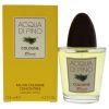 Acqua Di Pino Cologne by Pino Silvestre for Men - 4.2 oz EDC Spray
