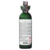 RITUALS - Fragrance Sticks - The Ritual Of Jing 134254 250ml/8.4oz