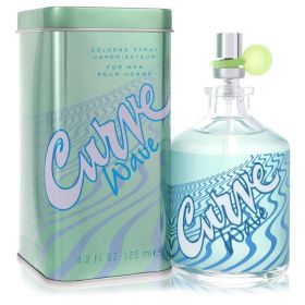 Liz Claiborne Cologne Spray 4.2 oz