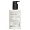 ELEMIS - Mayfair No.9 Hand & Body Wash 408023 300ml/10.1oz
