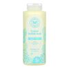 The Honest Company Fragrance-free Bubble Bath - 1 Each - 12 Fz
