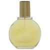 Vanderbilt by Gloria Vanderbilt for Women - 3.38 oz EDT Spray