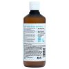 Naturals Body Wash - Bergamot and Seaweed