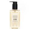 JO MALONE - Peony & Blush Suede Body & Hand Wash (With Pump) 250ml/8.5oz