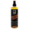 After Shave Cologne - Vibrant by L3VEL3 for Men - 13.5 oz After Shave