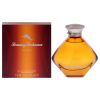 Tommy Bahama by Tommy Bahama for Men - 3.4 oz Cologne Spray