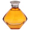 Tommy Bahama by Tommy Bahama for Men - 3.4 oz Cologne Spray