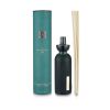 RITUALS - Mini Fragrance Sticks - The Ritual of Jing 1113428 / 134285 70ml/2.3oz