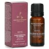 AROMATHERAPY ASSOCIATES - Rose Pure Essential Oil Blend 015540 10ml/0.33oz