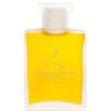 Aromatherapy Associates - Relax - Deep Relax Bath &amp; Shower Oil - 55ml/1.86oz StrawberryNet