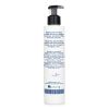 I NUMERI PRIMI - N.47 Delicate Hair and Body Wash 921670 200ml/8.4oz