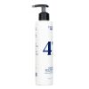 I NUMERI PRIMI - N.47 Delicate Hair and Body Wash 921670 200ml/8.4oz