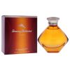 Tommy Bahama by Tommy Bahama for Men - 3.4 oz Cologne Spray