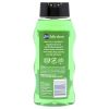 2-in-1 Hair and Body Wash - Signature Scent