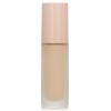 GUCCI - Fluide De Beaute Fini Naturel Foundation - # 130W Fair 890233 30ml/1oz